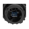 DT Spare Parts Survelaager 4.67260