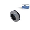 DT Spare Parts Survelaager 4.67262