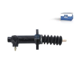DT Spare Parts Silinder,Sidur 4.67352
