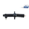 DT Spare Parts Silinder,Sidur 4.67352