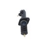 DT Spare Parts Silinder,Sidur 4.67352