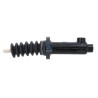DT Spare Parts Silinder,Sidur 4.67352