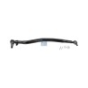 DT Spare Parts Juhtvarras 4.67365