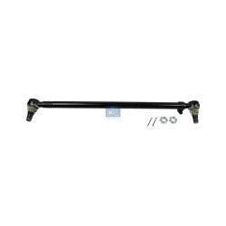 DT Spare Parts Juhtvarras 4.67413