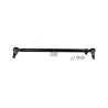 DT Spare Parts Juhtvarras 4.67413