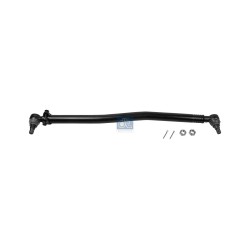 DT Spare Parts Juhtvarras 4.67419