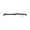 DT Spare Parts Juhtvarras 4.67419