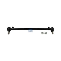 DT Spare Parts Juhtvarras 4.67439