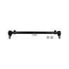 DT Spare Parts Juhtvarras 4.67439