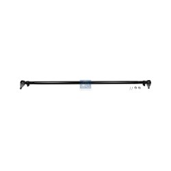 DT Spare Parts Roolivarras 4.67482