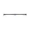 DT Spare Parts Roolivarras 4.67482