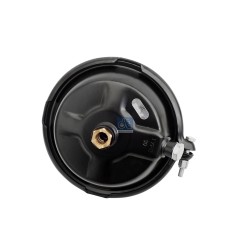 DT Spare Parts Membraanpidurisilinder 4.67626