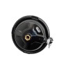 DT Spare Parts Membraanpidurisilinder 4.67626