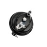DT Spare Parts Membraanpidurisilinder 4.67626