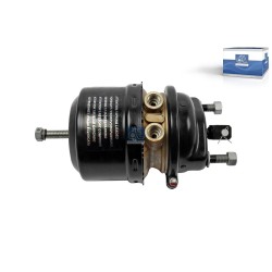 DT Spare Parts Pidurisilinder 4.67679