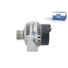 DT Spare Parts Generaator 4.67708