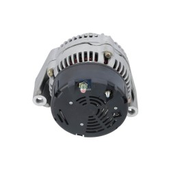 DT Spare Parts Generaator 4.67708