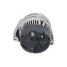 DT Spare Parts Generaator 4.67708