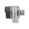 DT Spare Parts Generaator 4.67708