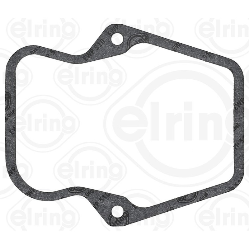 ELRING Tihend, klapikaan 4.67721