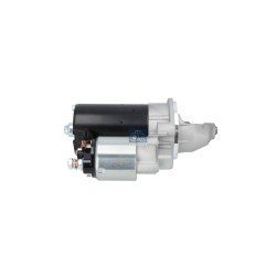DT Spare Parts Starter 4.67723