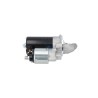 DT Spare Parts Starter 4.67723
