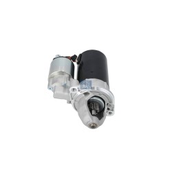 DT Spare Parts Starter 4.67723