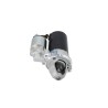 DT Spare Parts Starter 4.67723