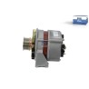 DT Spare Parts Generaator 4.67778