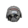 DT Spare Parts Generaator 4.67778