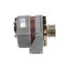 DT Spare Parts Generaator 4.67778