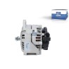 DT Spare Parts Generaator 4.67779