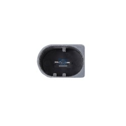 DT Spare Parts Generaator 4.67779