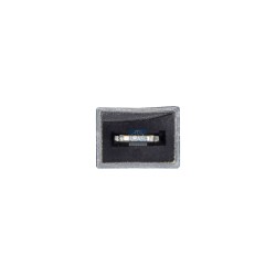 DT Spare Parts Generaator 4.67779