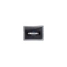 DT Spare Parts Generaator 4.67779