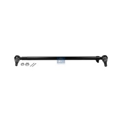 DT Spare Parts Juhtvarras 4.67853