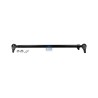 DT Spare Parts Juhtvarras 4.67853