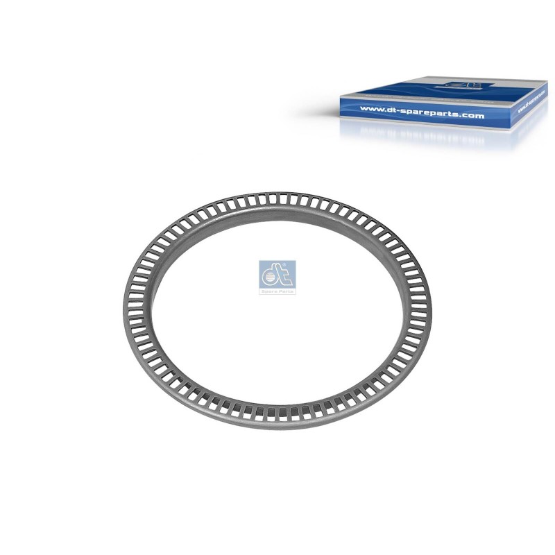 DT Spare Parts Andur,ABS 4.68425