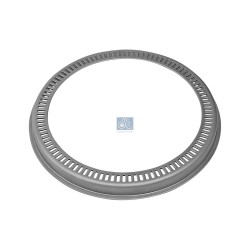 DT Spare Parts Andur,ABS 4.68426