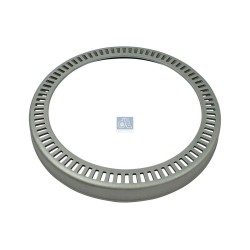 DT Spare Parts Andur,ABS 4.68427