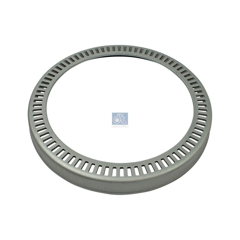 DT Spare Parts Andur,ABS 4.68427