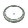 DT Spare Parts Andur,ABS 4.68427