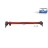 DT Spare Parts Juhtvarras 4.68627