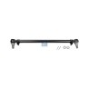 DT Spare Parts Juhtvarras 4.68633