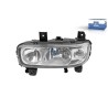 DT Spare Parts Esituli 4.68765