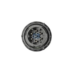 DT Spare Parts Esituli 4.68765
