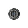 DT Spare Parts Esituli 4.68765