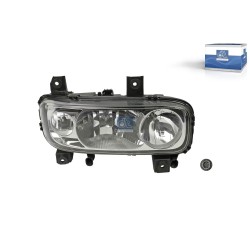 DT Spare Parts Esituli 4.68766