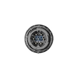 DT Spare Parts Esituli 4.68766