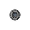 DT Spare Parts Esituli 4.68766